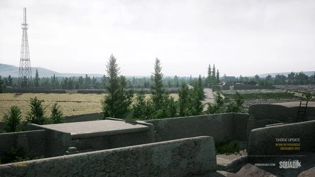 pf0JtzHl.webp
