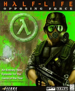 Pf5Ga0F.webp