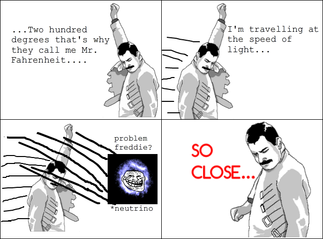 PfaCS.png