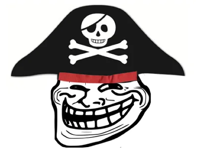 pFAeO.webp
