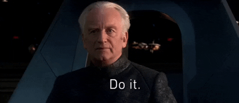 PFAhftB.gif
