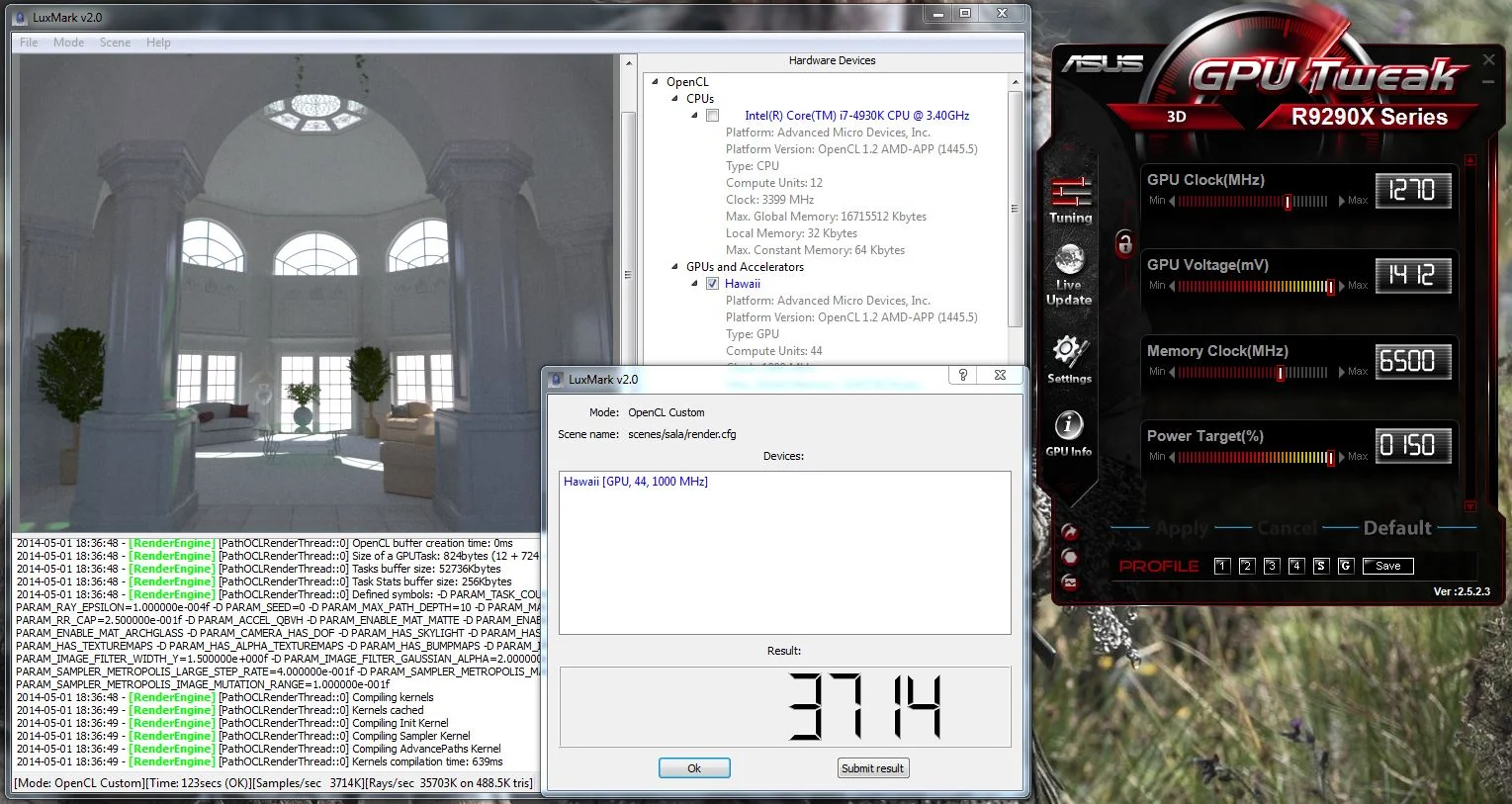 PFanRWe.webp