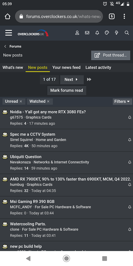 pG2UbIT.png pG2UbIT.png