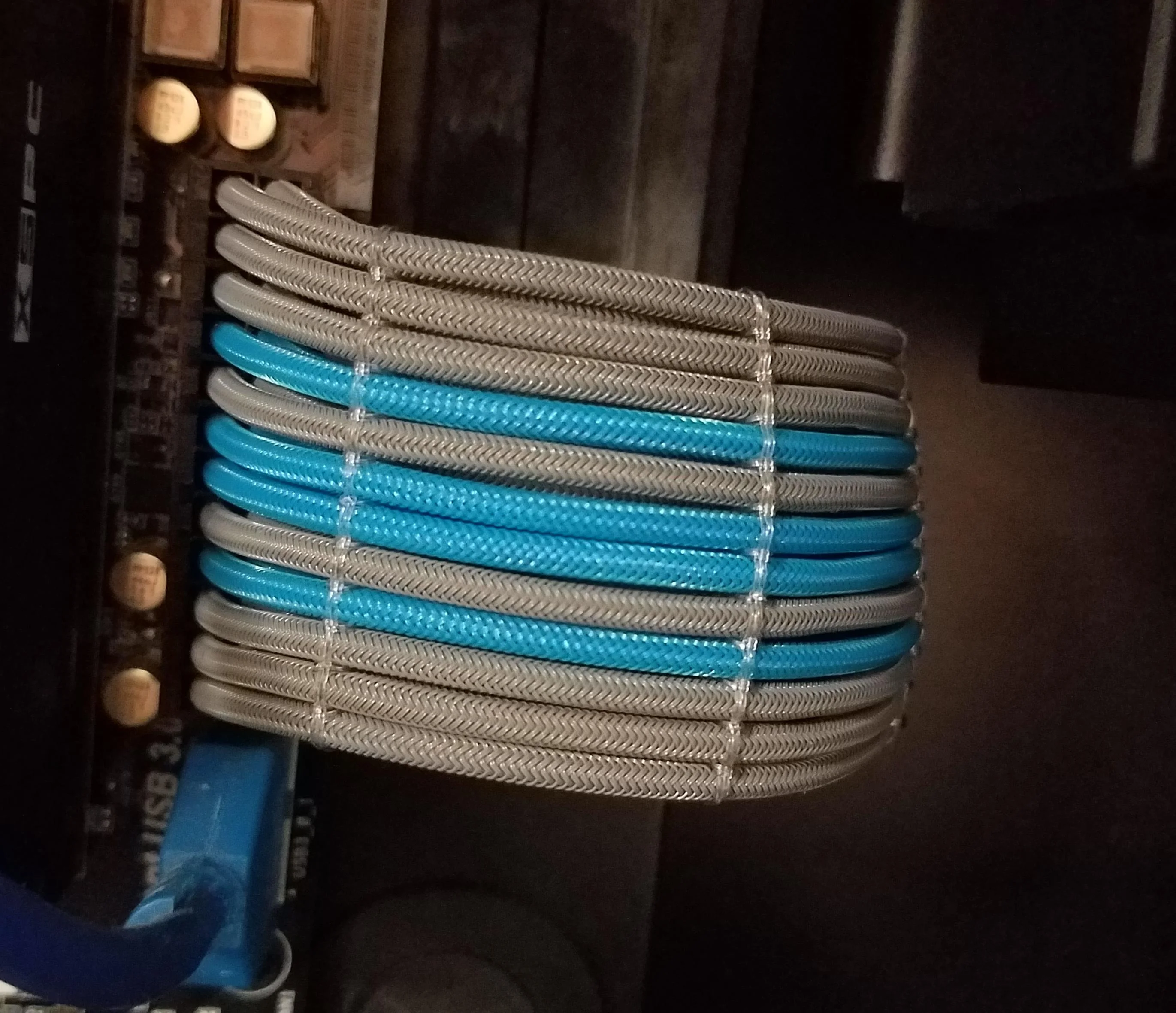 pg5qjxR.webp