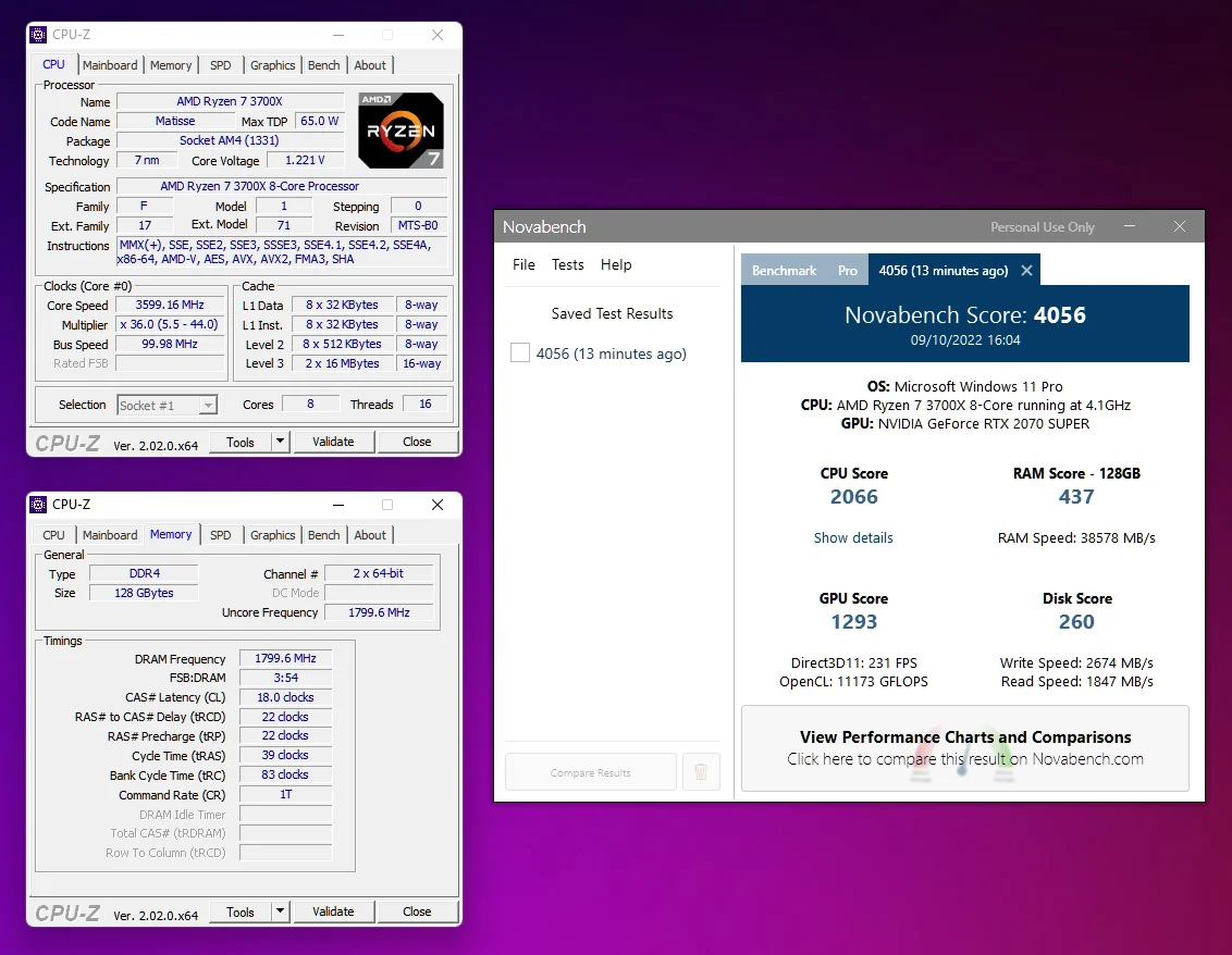 PgFbI6w.webp