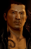 pGrAG.png