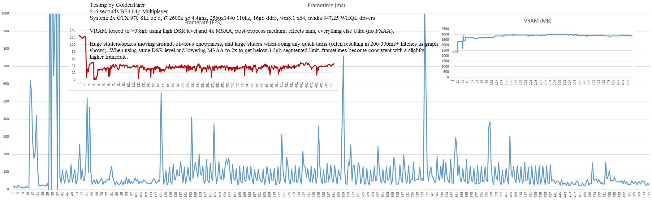 PHaofek.webp