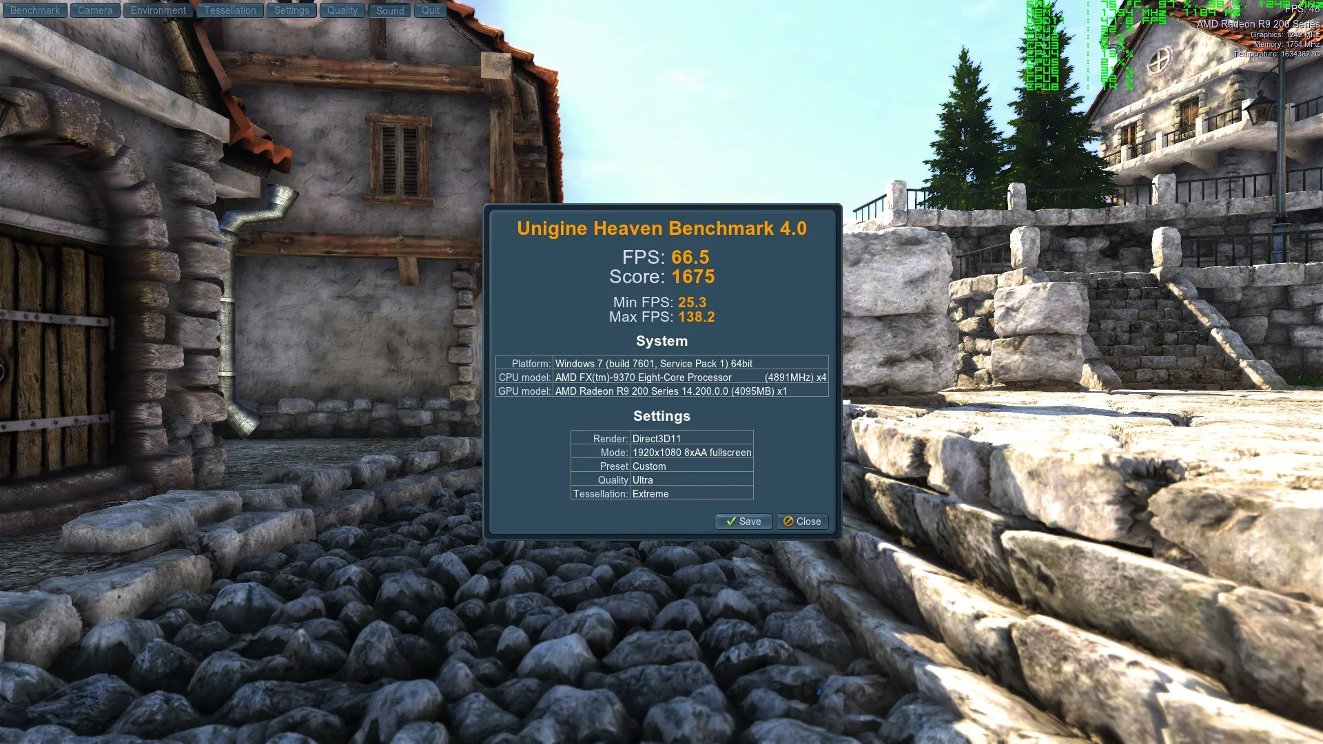 pI2U0Vj.webp