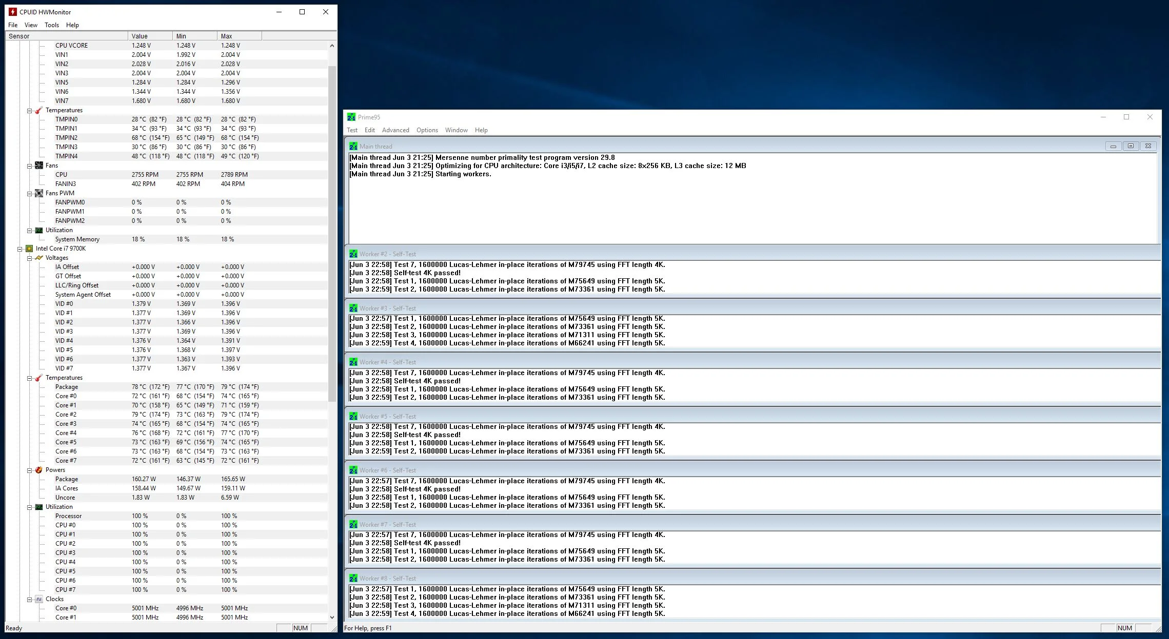 pI787Qf.webp