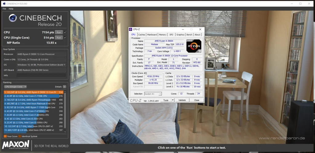 PIajJjW.webp