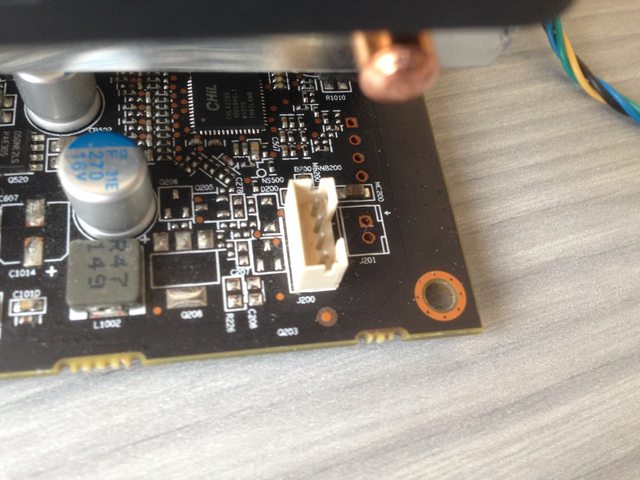 pID8kU4l.jpg