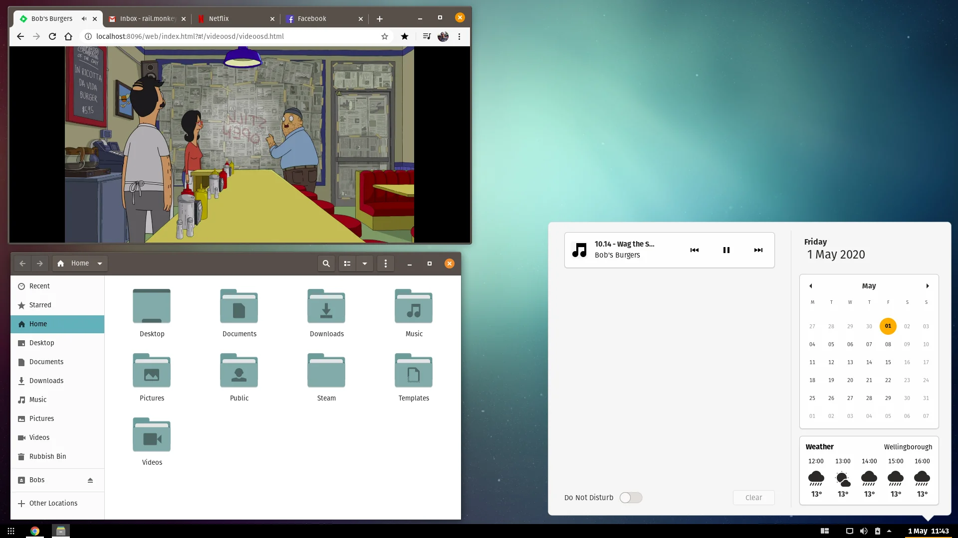 piotwag.webp