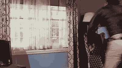 PIpwj.gif