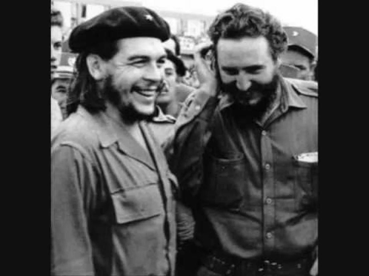 pIQrKos.webp