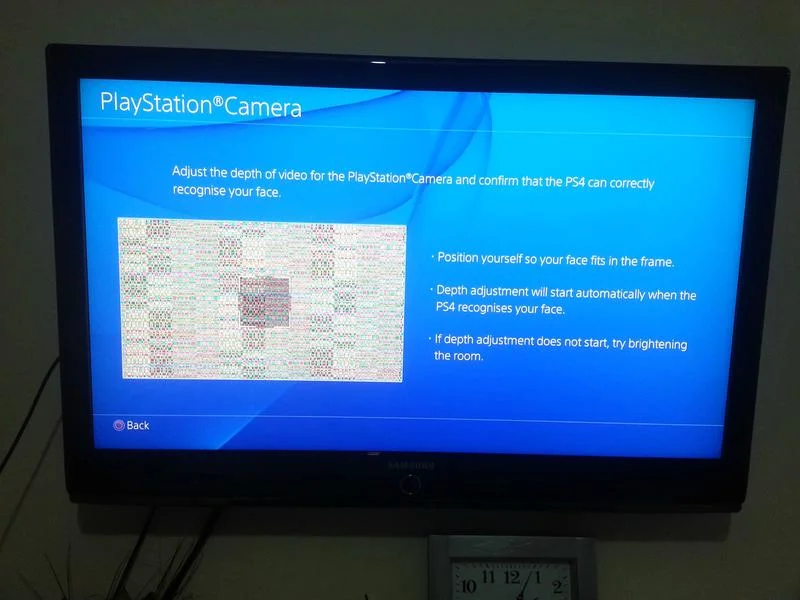 PIs6ESm.webp