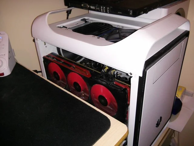 PIXZZLjl.webp
