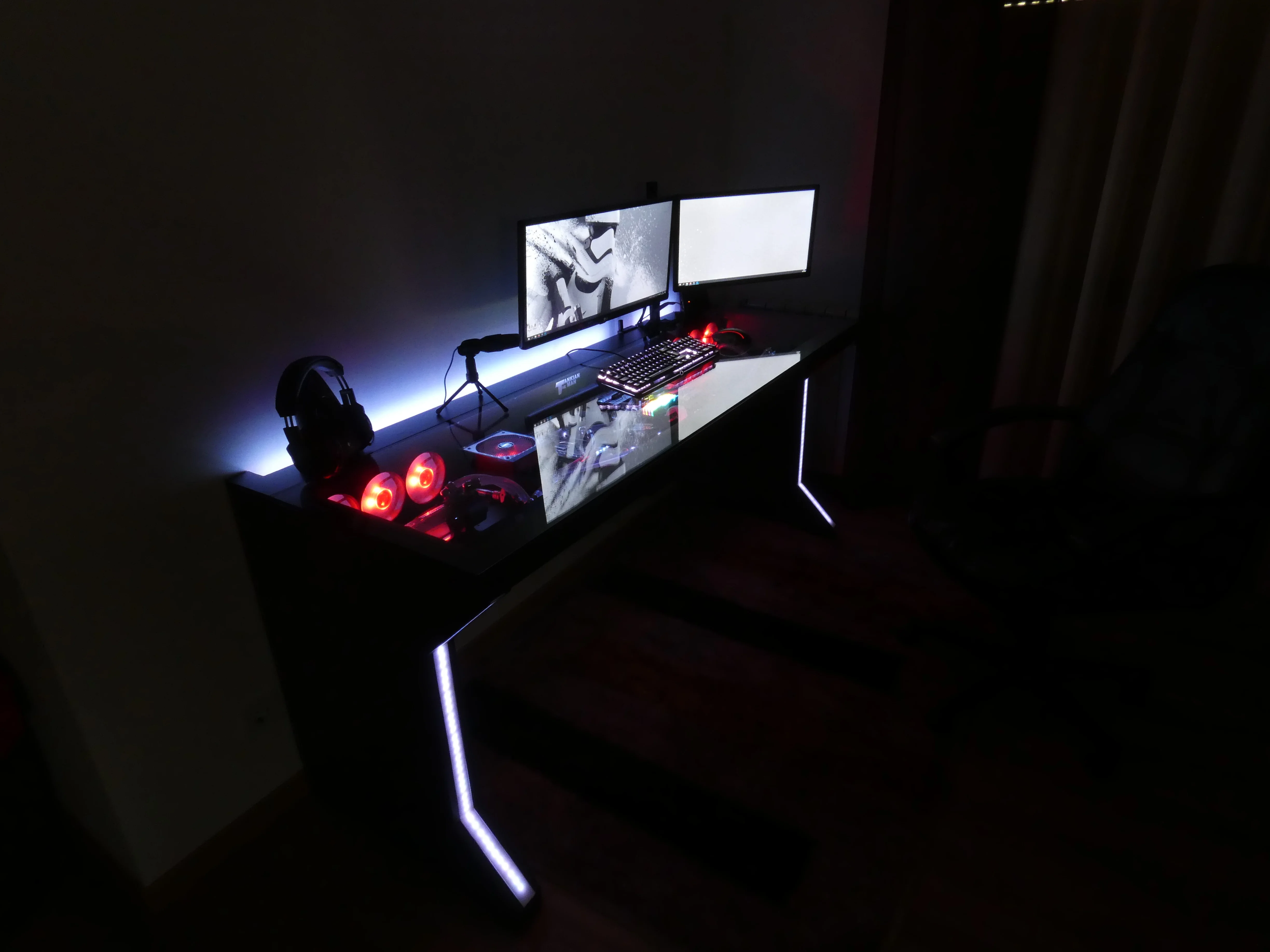 pji1yNv.webp