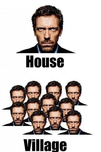 PkJGXtY.webp