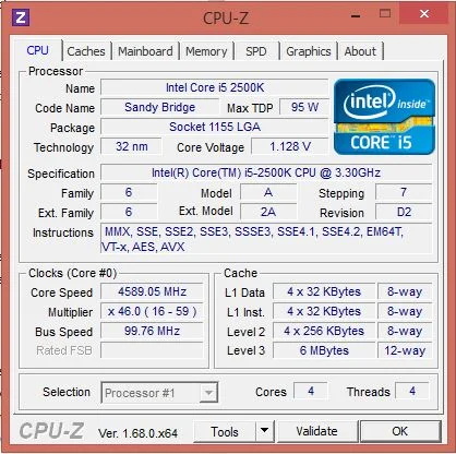 PKrEUrf.webp