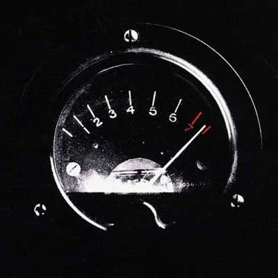 plAhI1y.webp