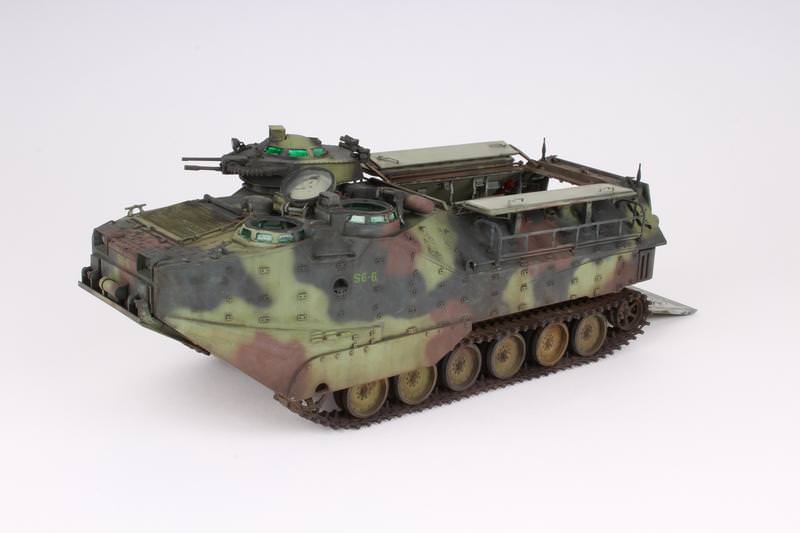 pLkC6CF.jpg