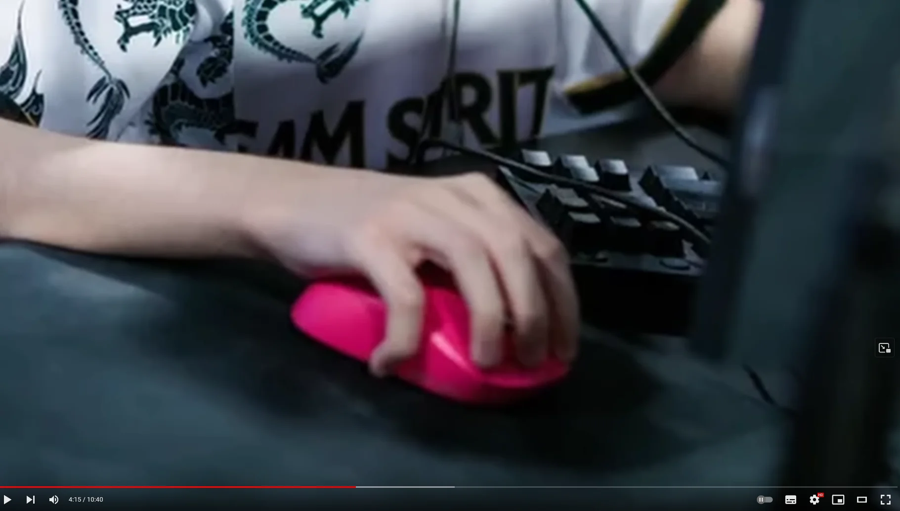 pLkUkGt.webp