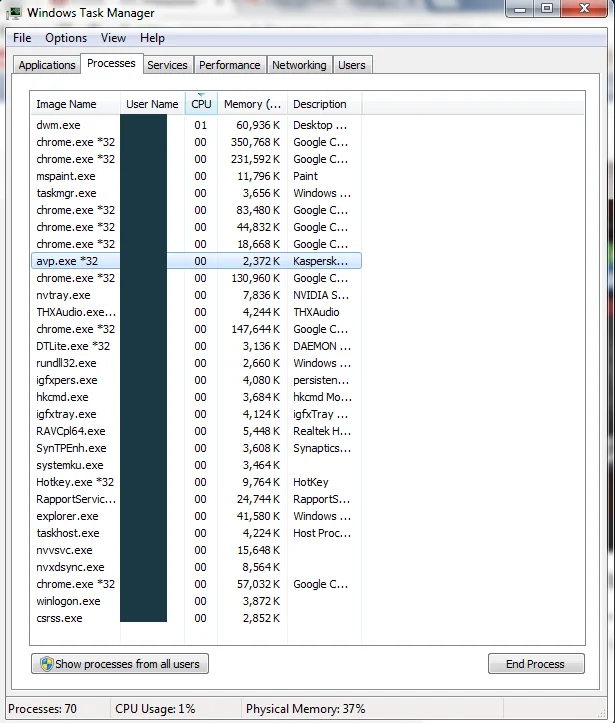 pLmfzmD.webp