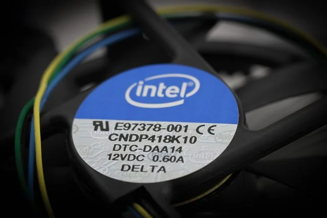 PLMJ8c1l.webp