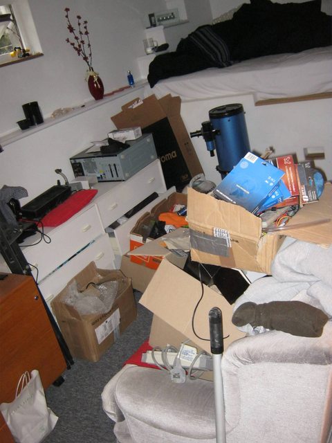 pLyoLQMl.jpg
