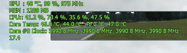 pmEo3Xy.webp