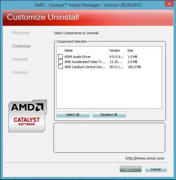 pmpmSVF.webp