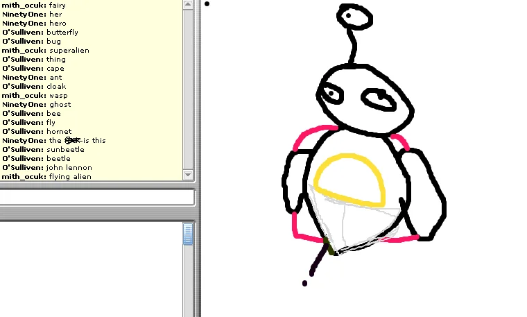 PMuo5.webp