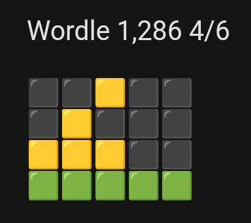 PN68yyo.jpeg