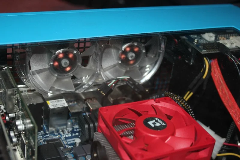 pN9F20k.webp