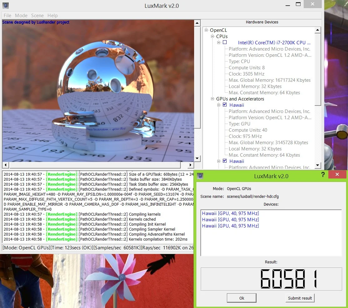 pnBlRR4.webp