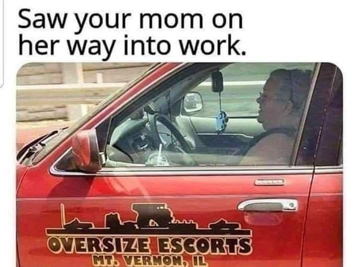 PnZxdGD.jpeg
