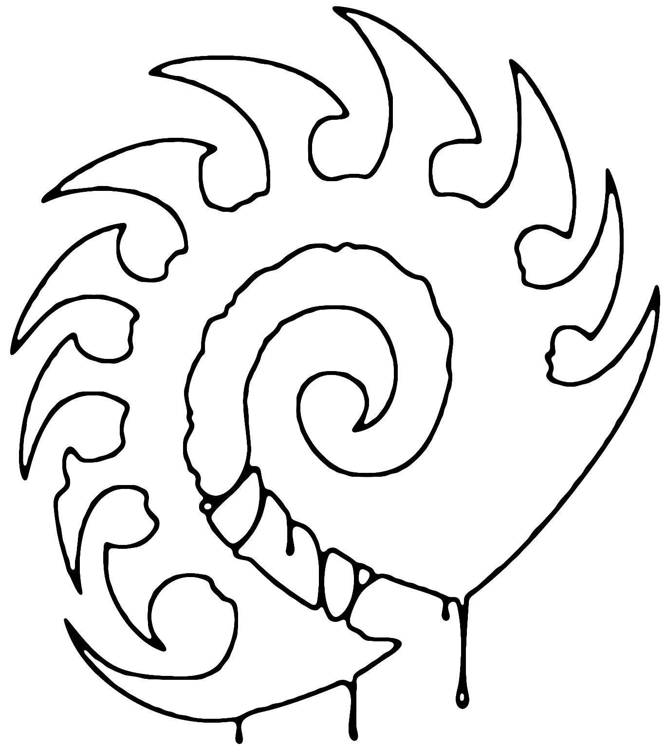 Po278.webp