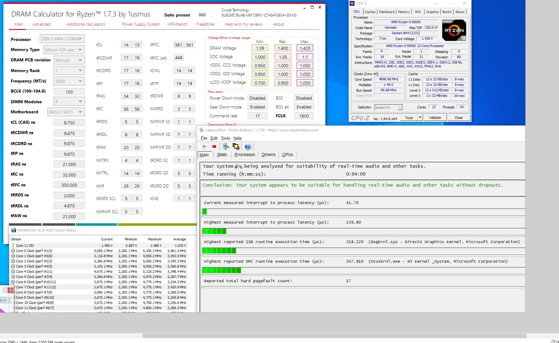 pOe4dWz.webp
