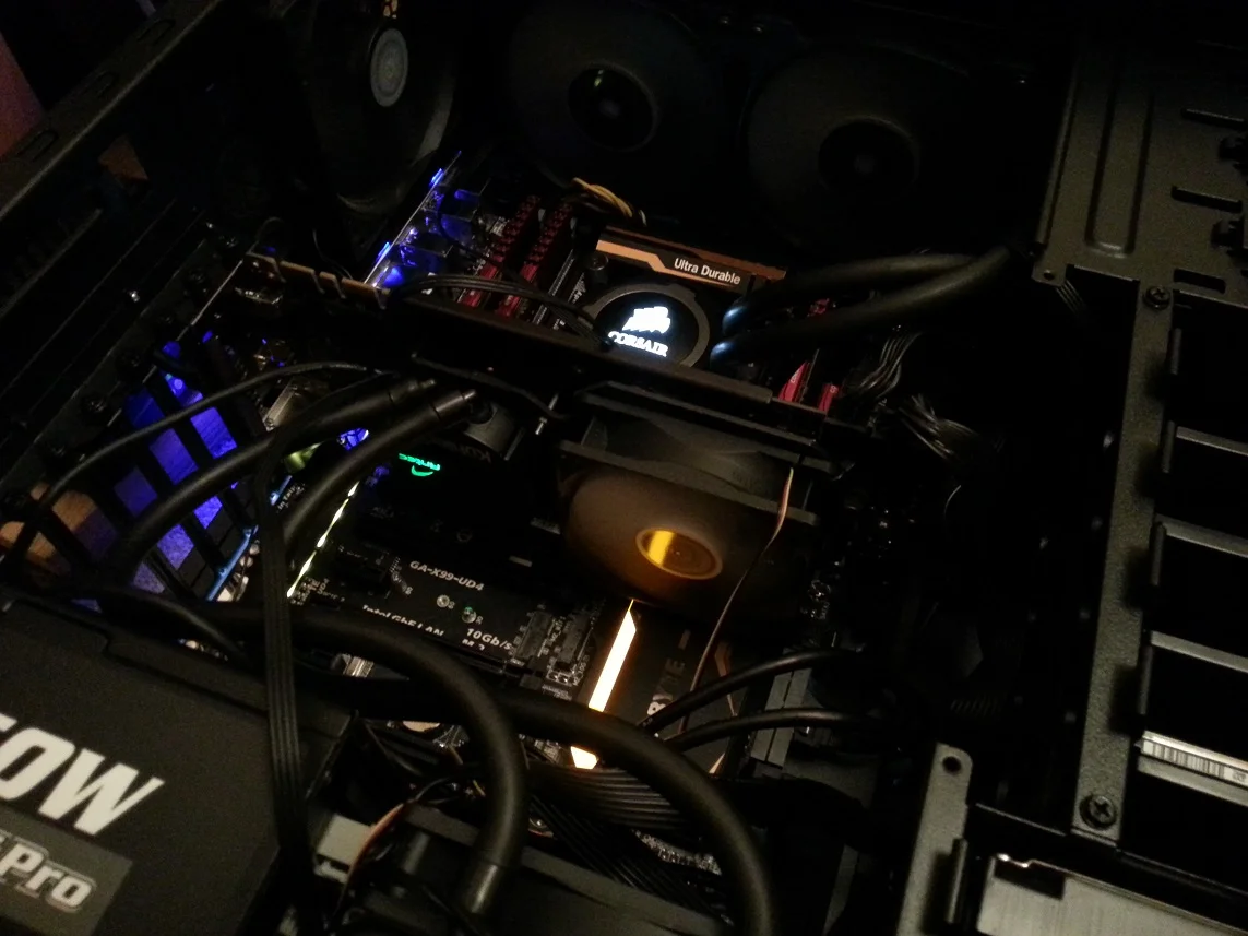 Pp1Ic2m.webp