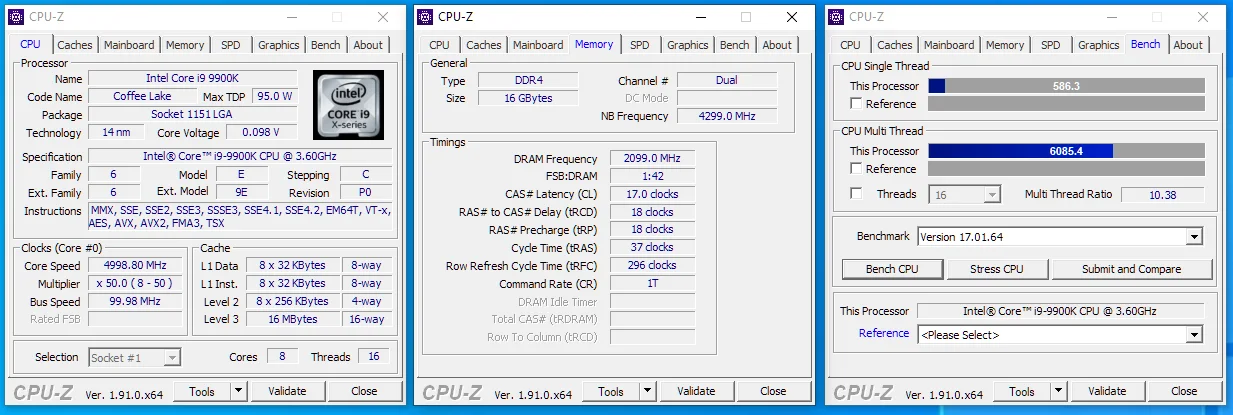 PPHvtfy.webp