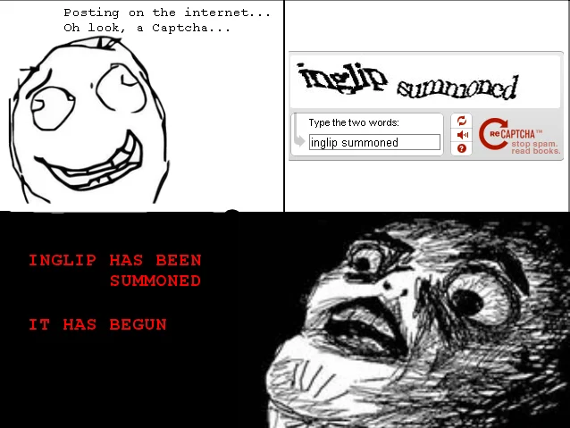 PpIetoi.webp