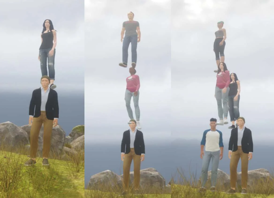 PpjQC6Q.webp