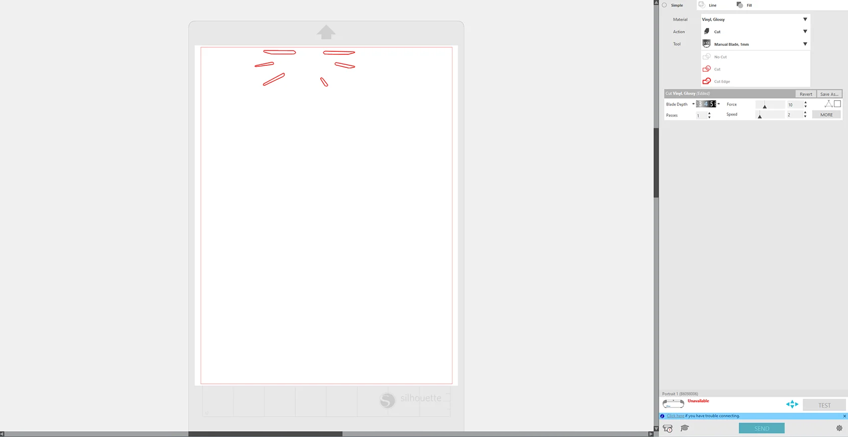 ppvGTmI.webp