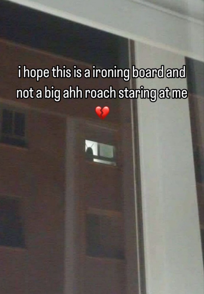 Pq99JKN.jpeg