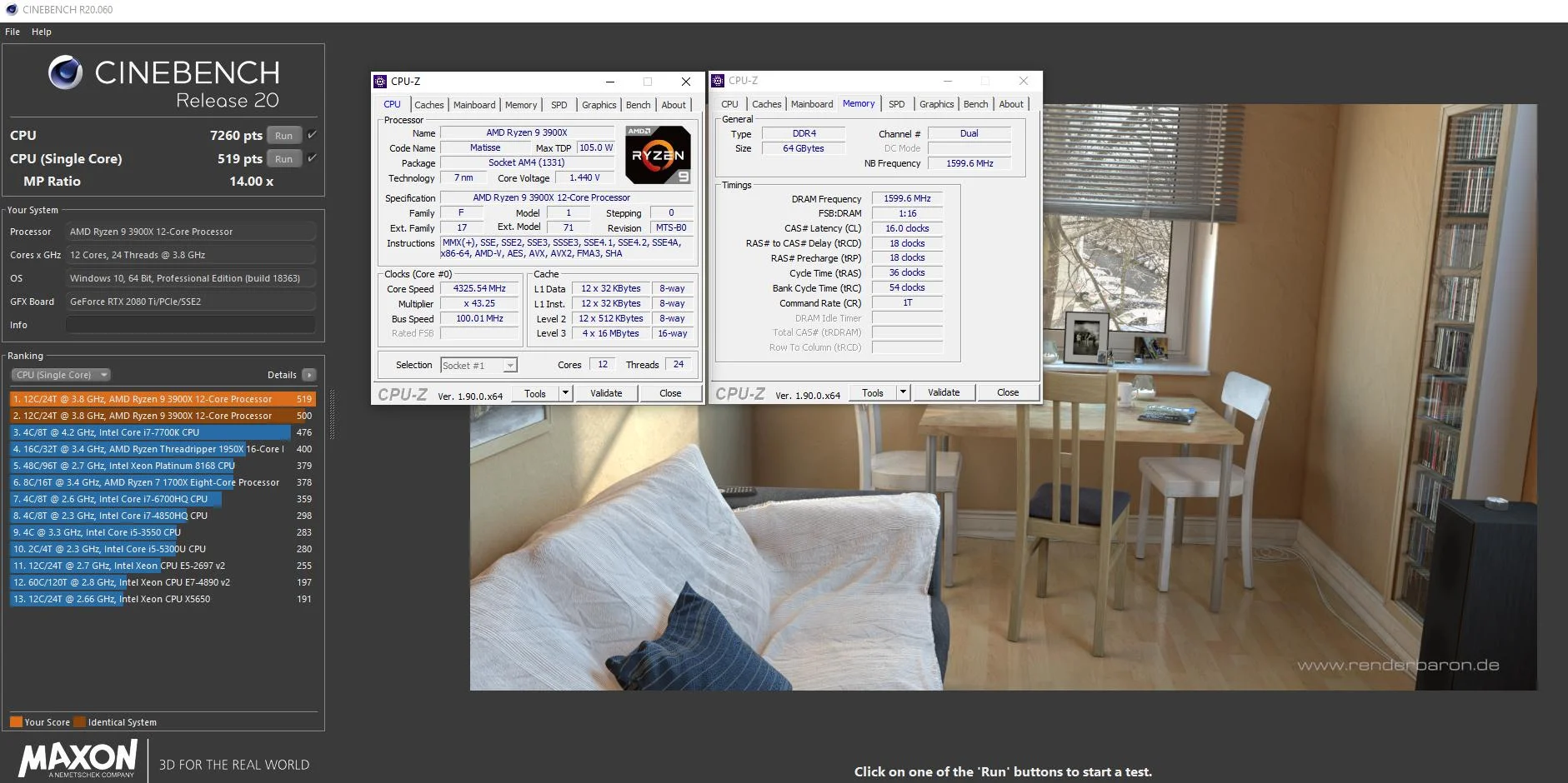 pQIDoSq.webp