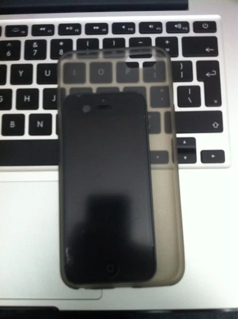 pqkBIOSl.webp