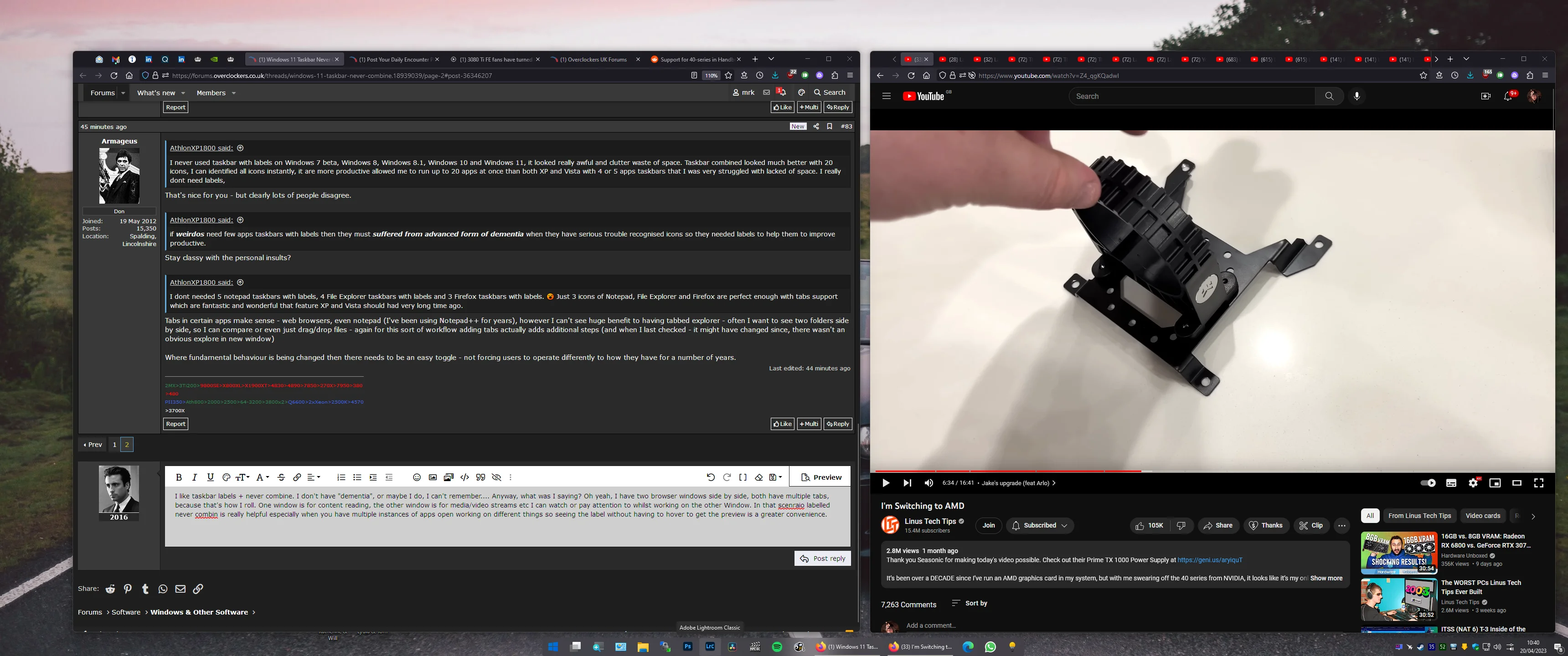 PqotLi4.webp
