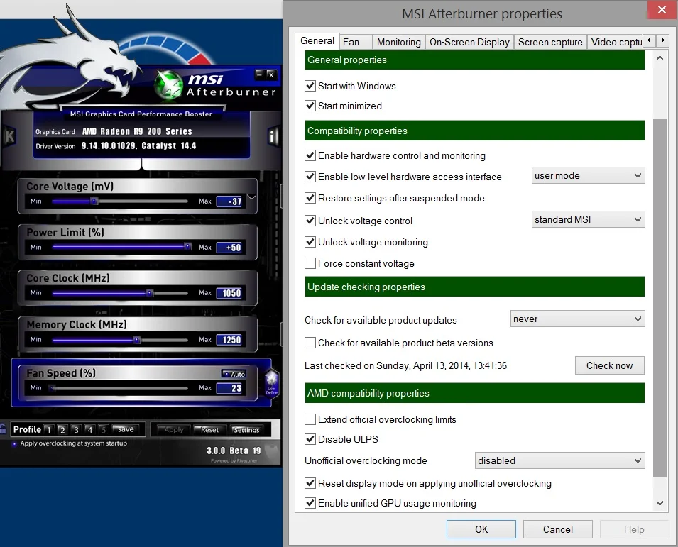 PQsbv32.webp