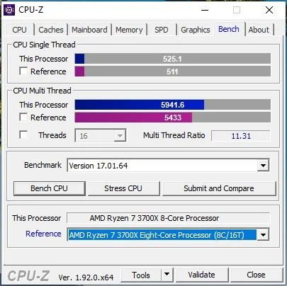 pr60GA7.webp