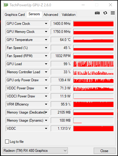 Prc8hst.png